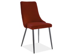 Krēsls ID-23147
