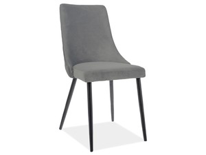 Krēsls ID-23147