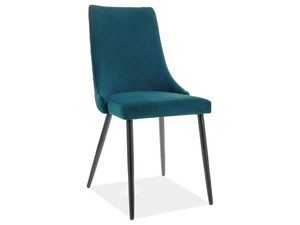 Chair ID-23147