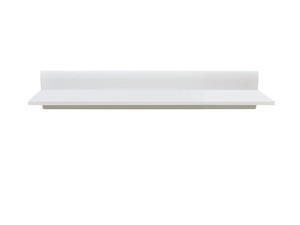 Shelf ID-23148