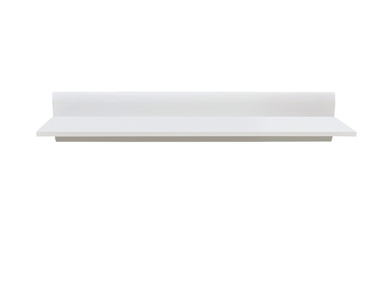 Shelf ID-23148