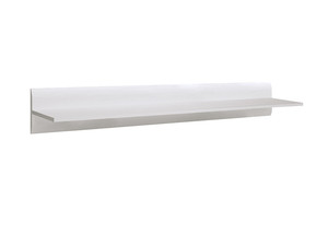 Shelf ID-23148