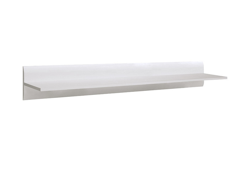 Shelf ID-23148
