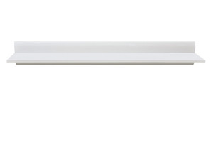 Plaukts ID-23149