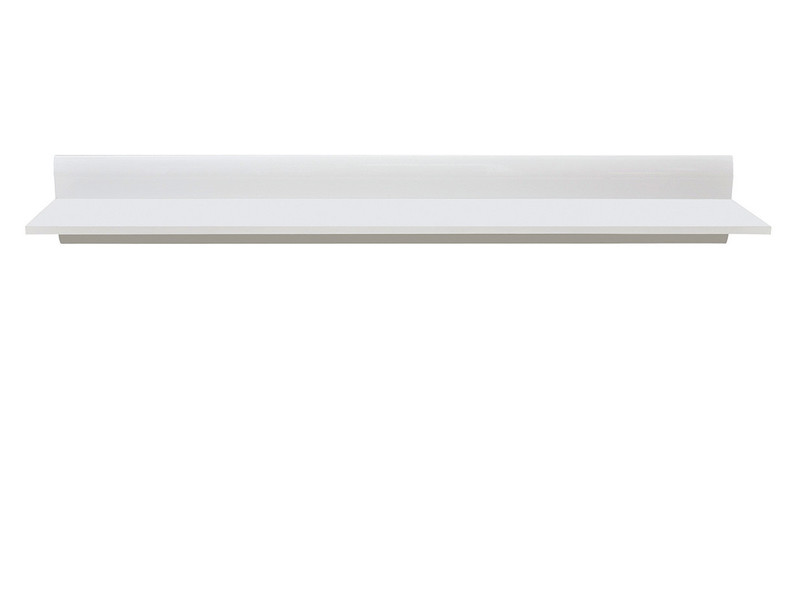 Plaukts ID-23149