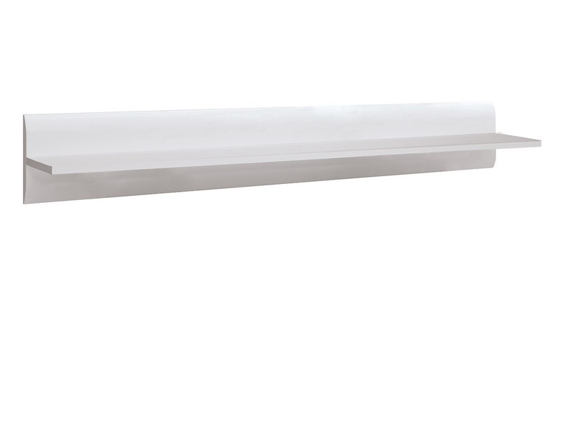 Plaukts ID-23149