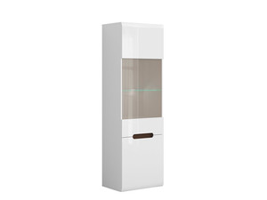 Vitrīna ID-23150