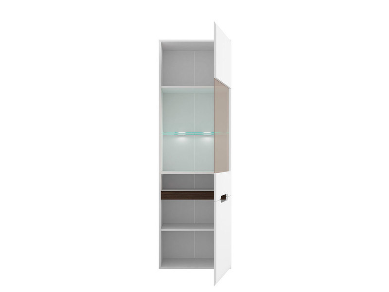 Vitrīna ID-23150
