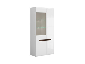 Vitrīna ID-23151