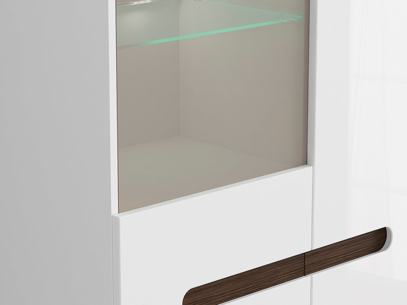 Vitrīna ID-23151