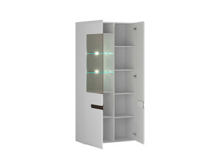 Vitrīna ID-23151