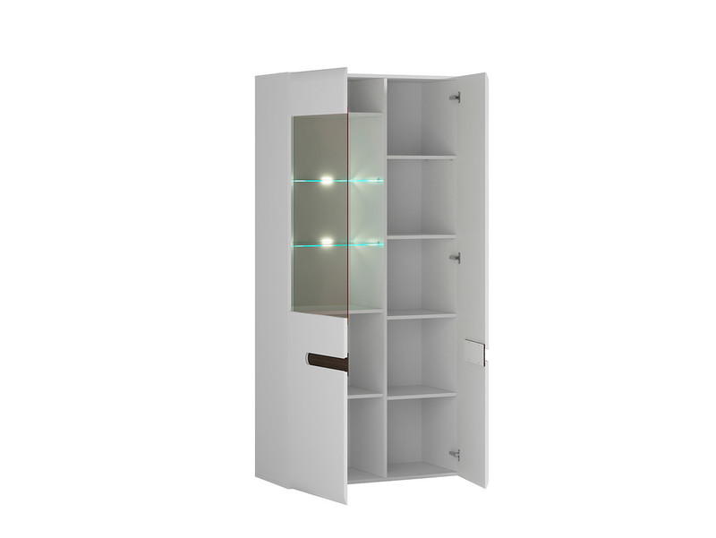 Vitrīna ID-23151