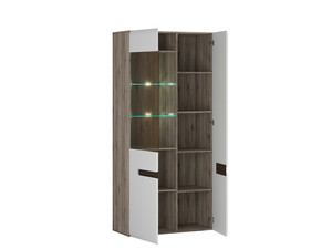 Vitrīna ID-23151