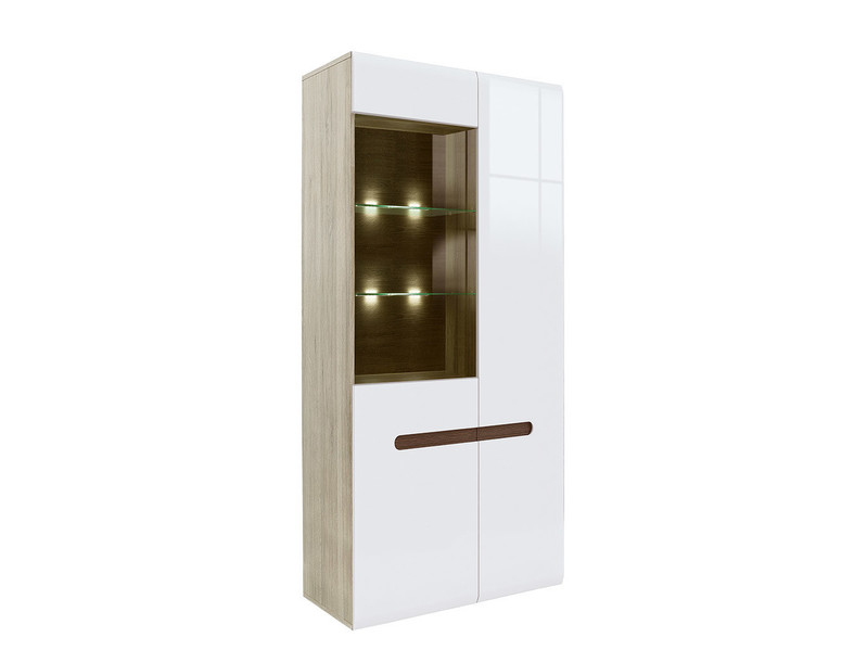 Vitrīna ID-23151