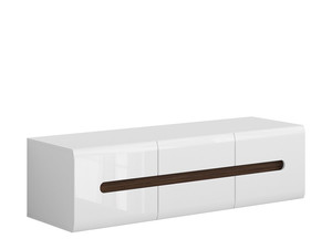 TV plaukts ID-23152