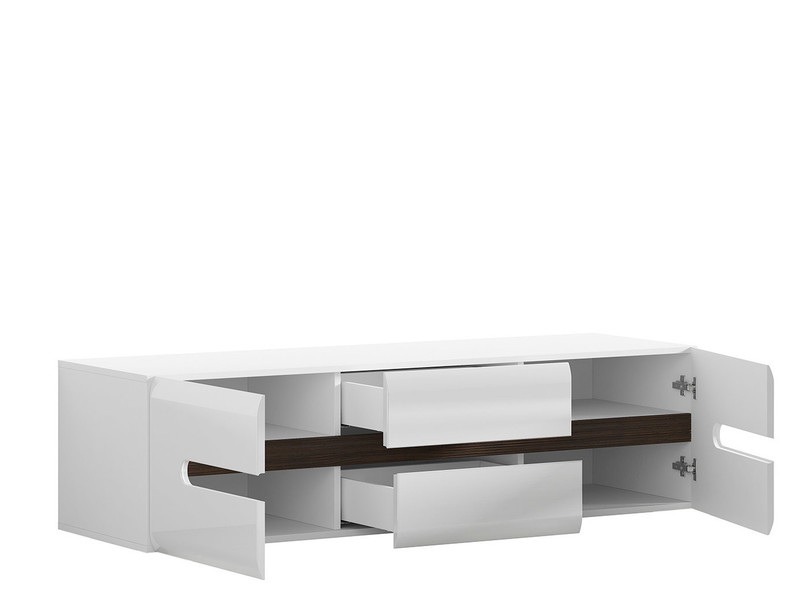 TV plaukts ID-23152
