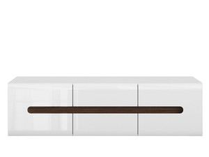 TV plaukts ID-23152