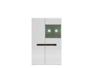 Vitrīna ID-23153