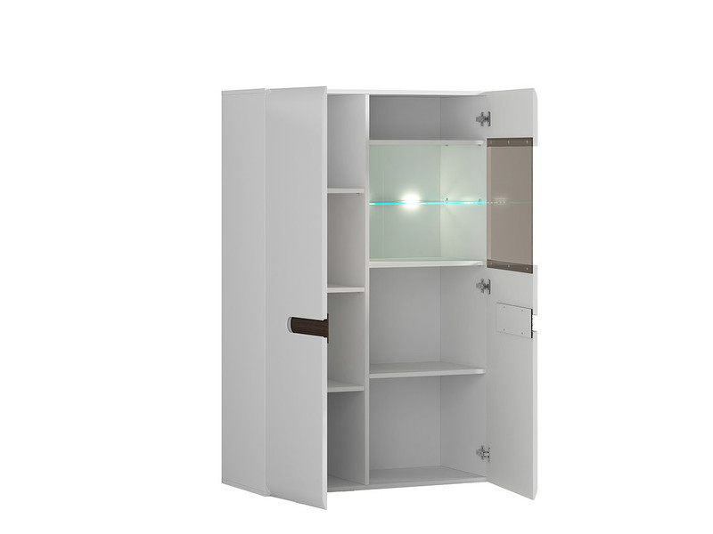 Vitrīna ID-23153