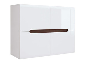 Skapītis ID-23155