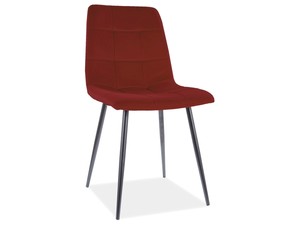 Krēsls ID-23160