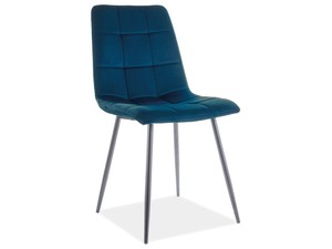 Chair ID-23160