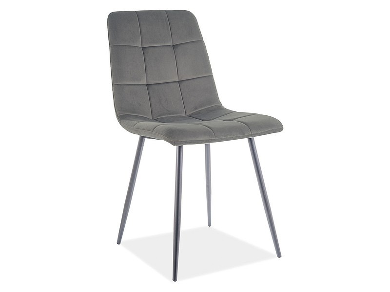 Chair ID-23160