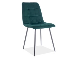 Krēsls ID-23160