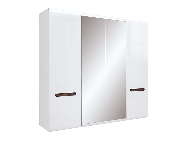 Cabinet with mirror ID-23162