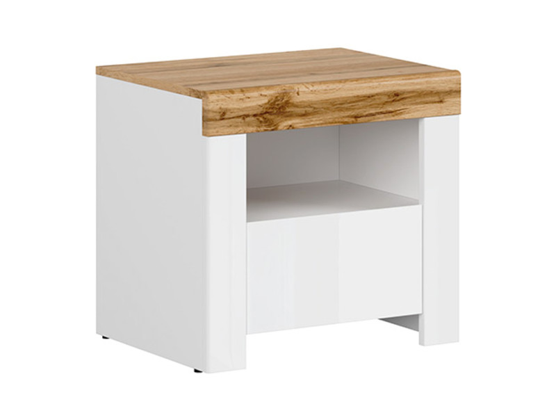 Bedside cabinet ID-23166