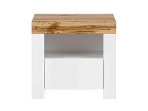 Bedside cabinet ID-23166