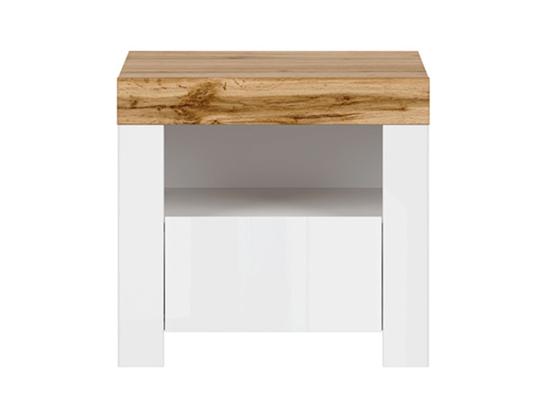 Bedside cabinet ID-23166
