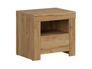 Bedside cabinet ID-23166