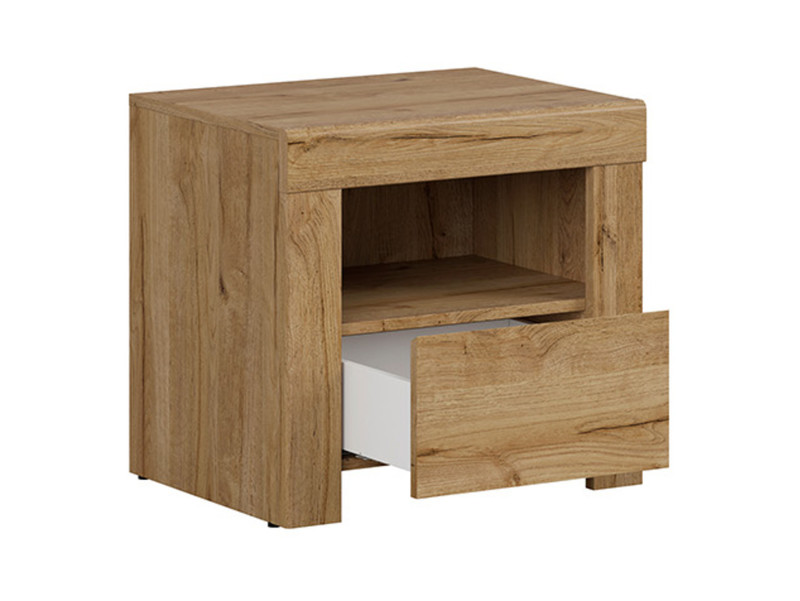 Bedside cabinet ID-23166