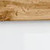 Kumode ID-23167