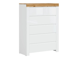 Kumode ID-23167