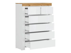 Kumode ID-23167
