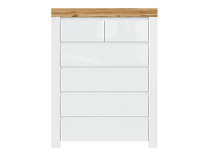 Kumode ID-23167