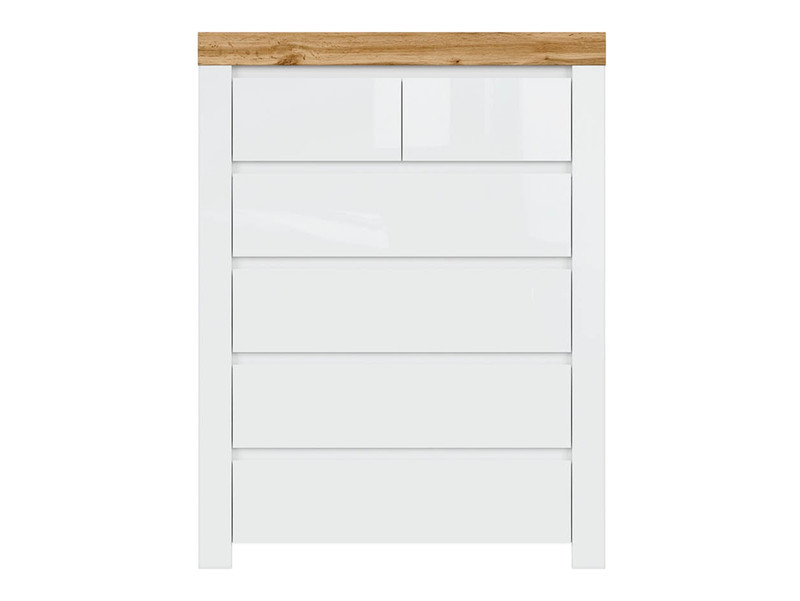 Kumode ID-23167