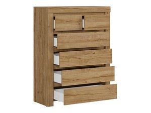 Kumode ID-23167