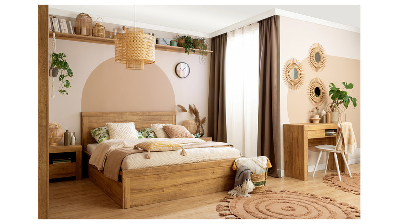Gulta ID-23168