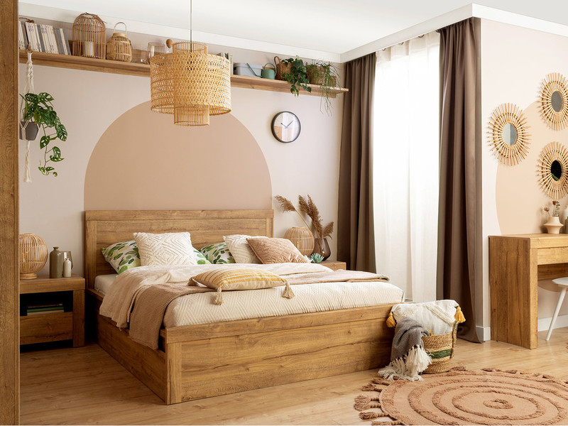 Gulta ID-23169