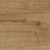 Gulta ID-23169