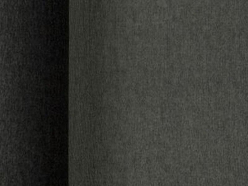 Monolith 95