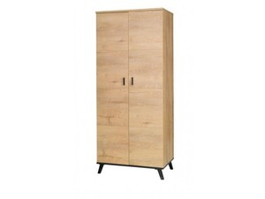 Skapis Indy 1