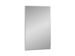 Spogulis ID-23220