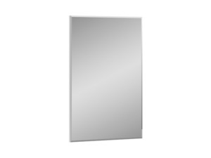 Spogulis ID-23220