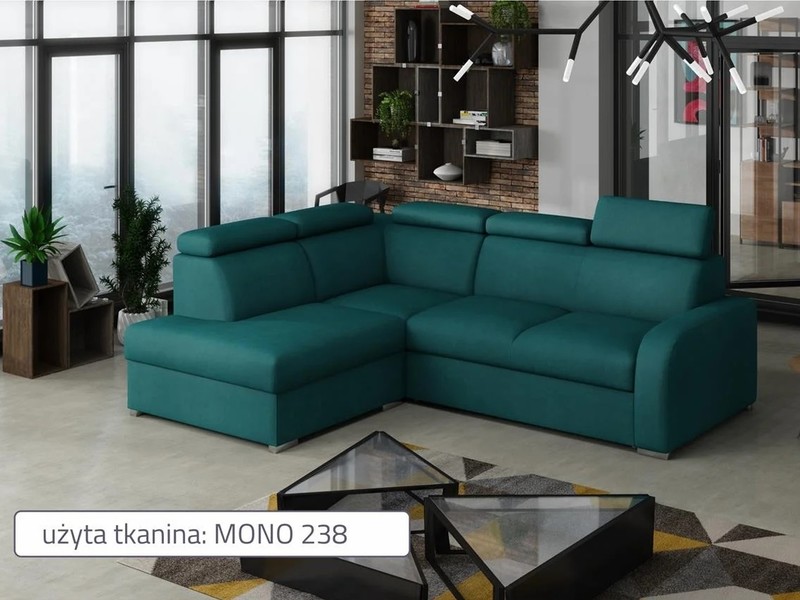 Mono 238