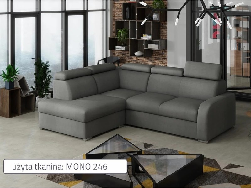 Mono 246