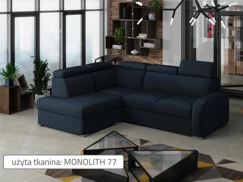 Monolith 77